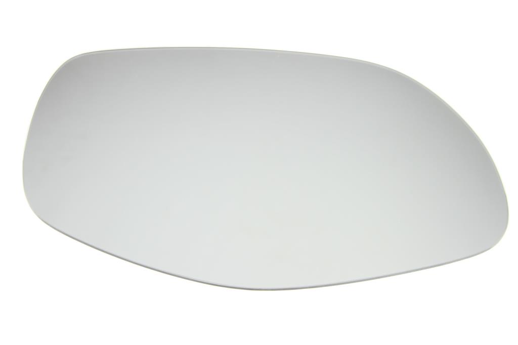 Espelho de retrovisor SPILU 15148